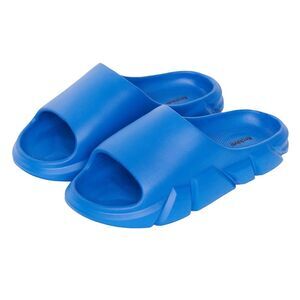 Archive Mens Hexo Sandals / Blue